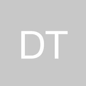 Meet your Posher, Dee